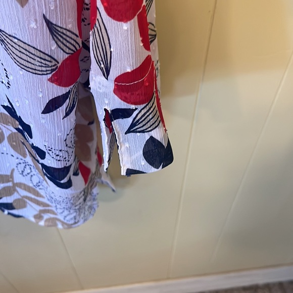 Blouse - Picture 4 of 4